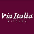 Via italia kitchen